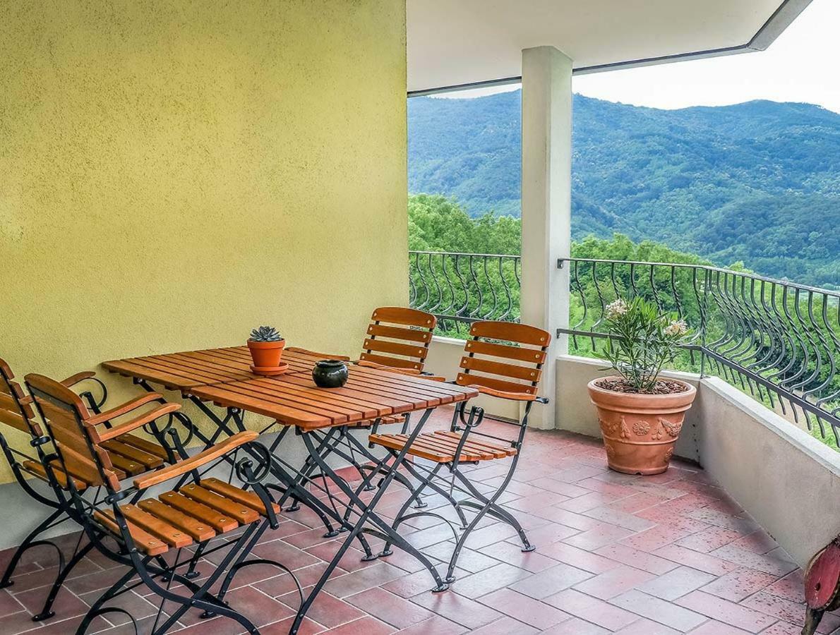 Cebron Family Estate Otel Branik Oda fotoğraf