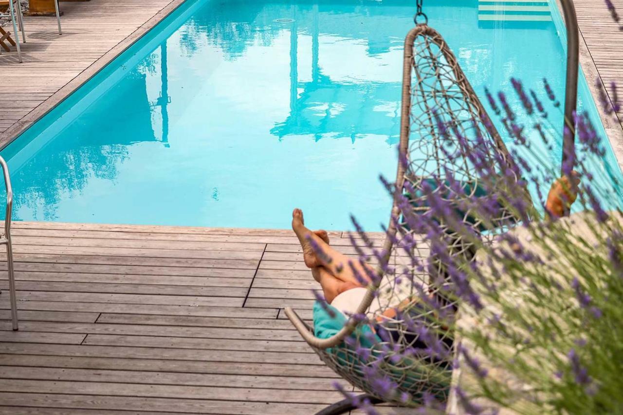 Cebron Family Estate Otel Branik Dış mekan fotoğraf